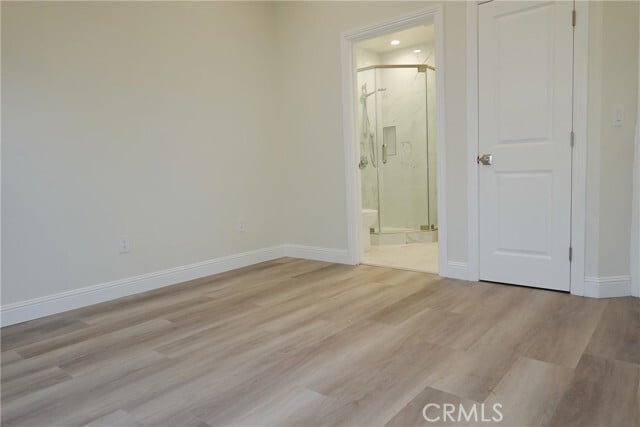 Building Photo - 1727 Hiawatha Dr