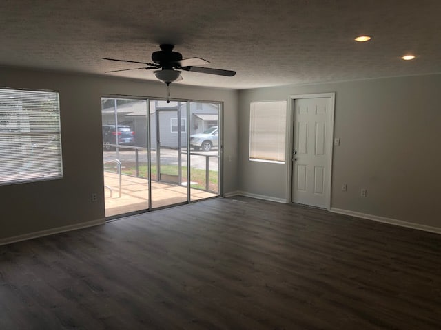 Building Photo - 2401 53rd Ave W