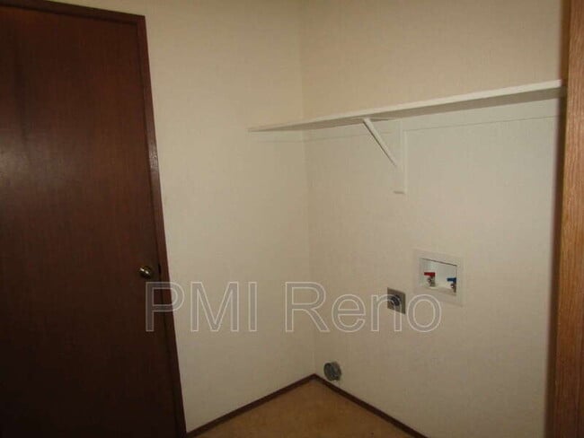 Building Photo - 3630 Gypsum Rd