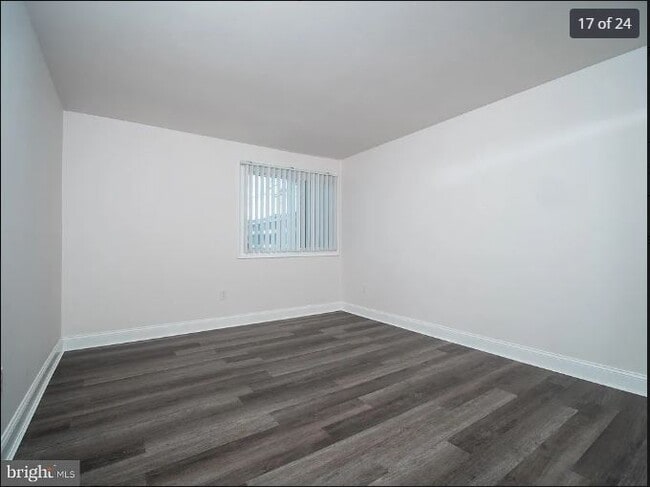 Building Photo - 567 Wilson Bridge Dr