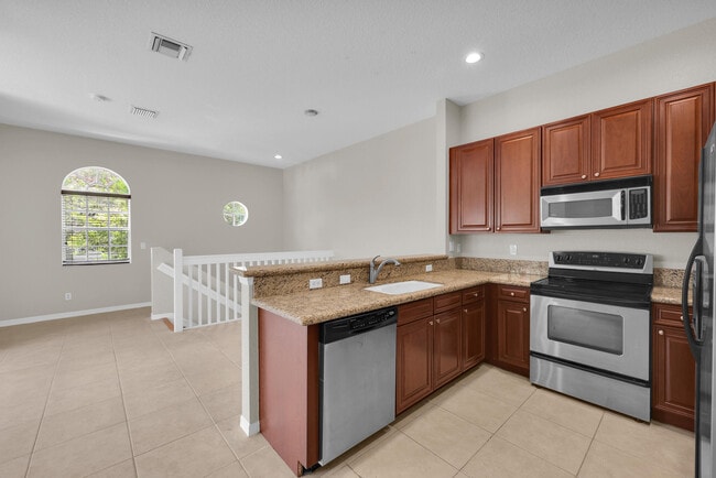 Building Photo - 4851 Bonsai Cir