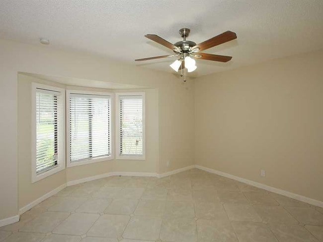 Building Photo - 9861 NW 10th St