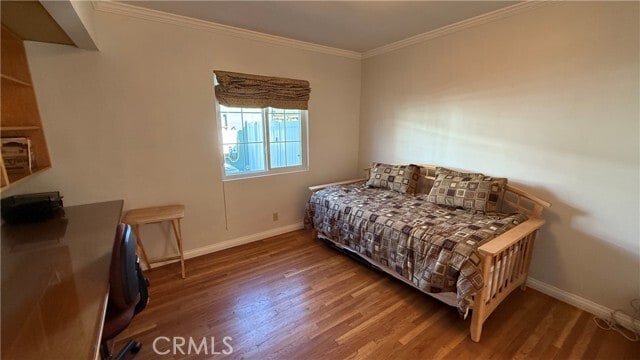 Building Photo - 4408 Glenfinnan Ave