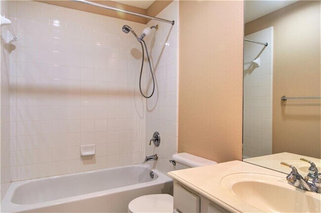 Building Photo - 8217 Endeavor Cir