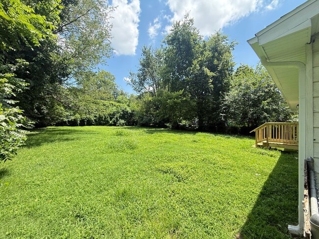 Building Photo - 3 Bed 2 Bath Springfield, MO