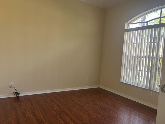 Building Photo - 8008 Via Hacienda