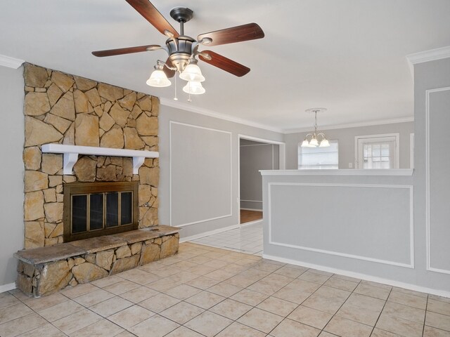 Building Photo - 2822 Linhaven Dr