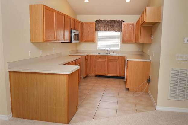 Building Photo - 2355 Hadley Way