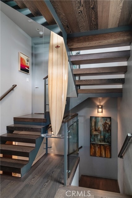 Building Photo - 105 Bayview Dr