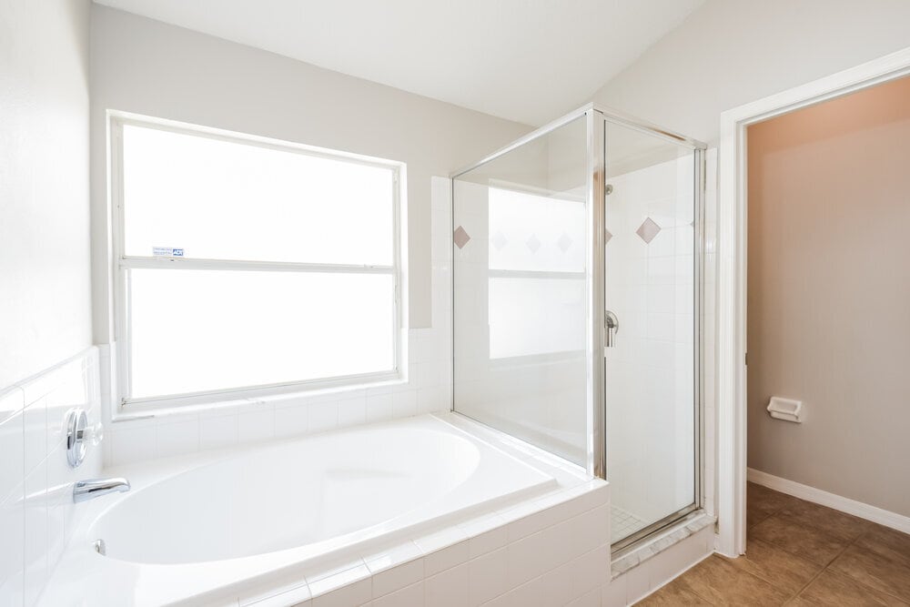 Building Photo - 1035 Pine St