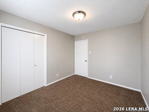 Building Photo - 206 Balboa Dr