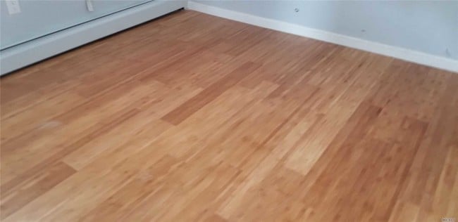 Building Photo - 118-29 Marsden St