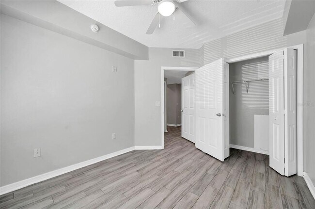 Building Photo - 6449 Cypressdale Dr