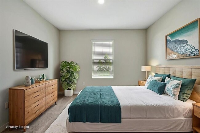 Building Photo - 18303 Wheathouse Pl