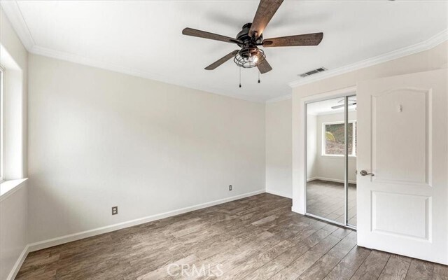 Building Photo - 23889 Cruise Cir Dr