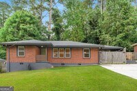 Building Photo - 1857 Boulderview Dr SE