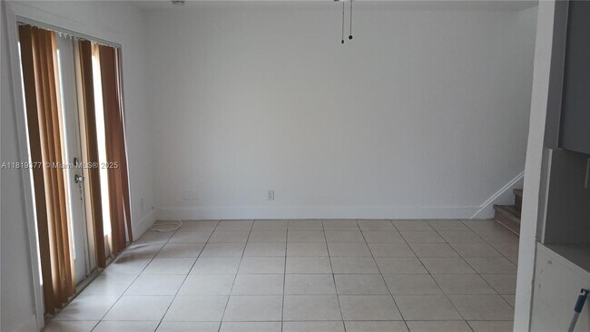 Building Photo - 2217 NW 59th Wy