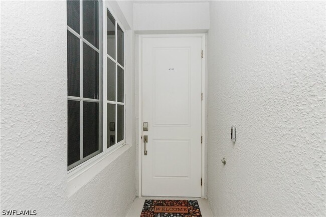 Building Photo - 5651 Double Eagle Cir