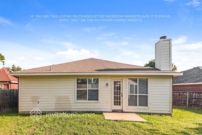 Building Photo - 1044 Waterview Dr