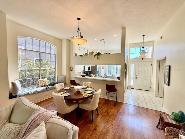 Building Photo - 7628 Whitebridge Glen