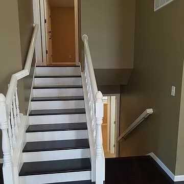 Building Photo - 7341 Cactus Curve