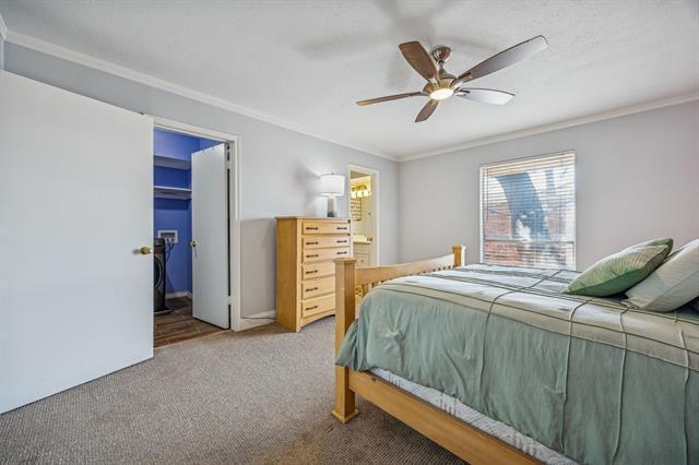 Building Photo - 10019 Regal Park Ln