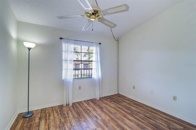 Building Photo - 2400 Winding Creek Blvd