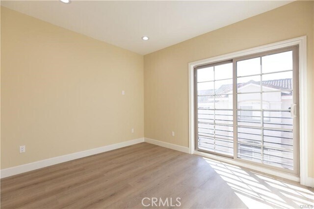 Building Photo - 1308 Stevens Ave