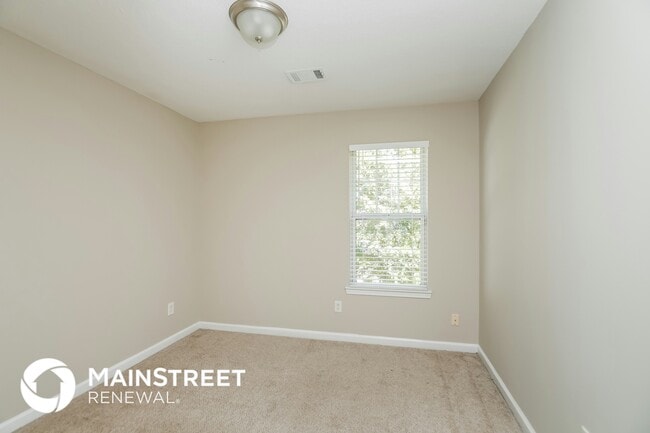 Building Photo - 3775 Buffington Pl