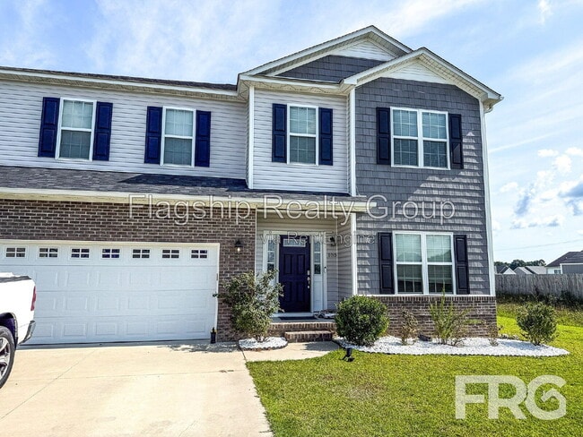 Building Photo - 100 Kettle Dr