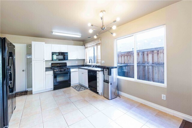 Building Photo - 44594 Johnston Dr