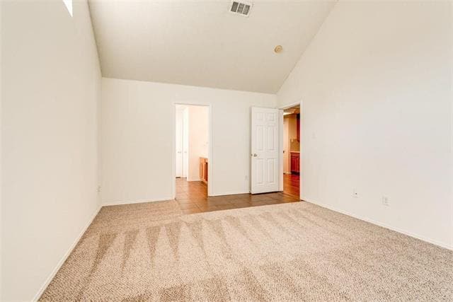 Building Photo - 4500 Shady Hollow Dr