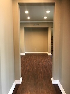 Building Photo - Coming Soon! Stunning 3 level 3/2.5 home l...