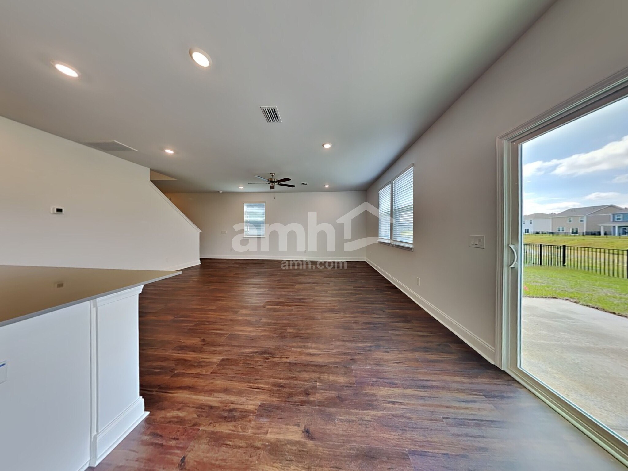 Building Photo - 148 Anthurium Dr