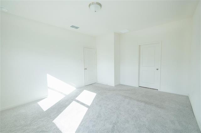 Building Photo - 713 Cedar Elm Dr