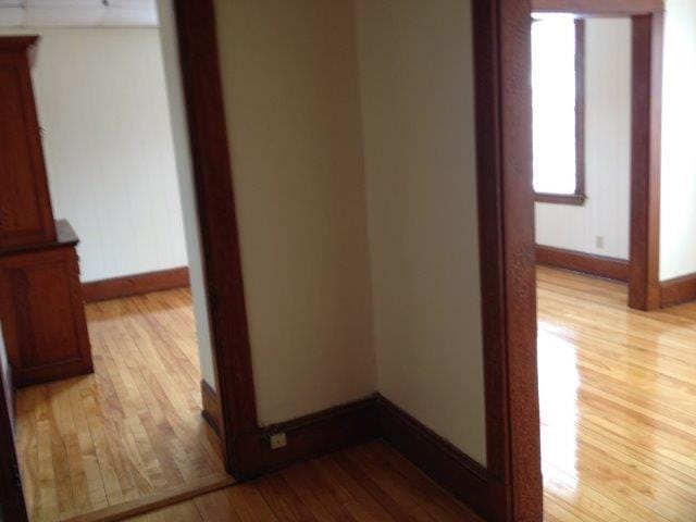 Building Photo - 172 Summer St