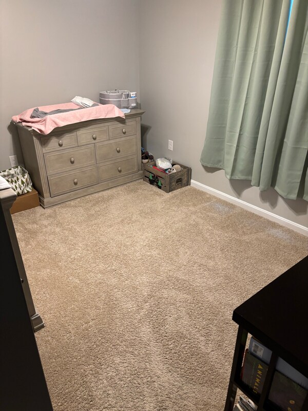 Building Photo - 1612 Liam Dr