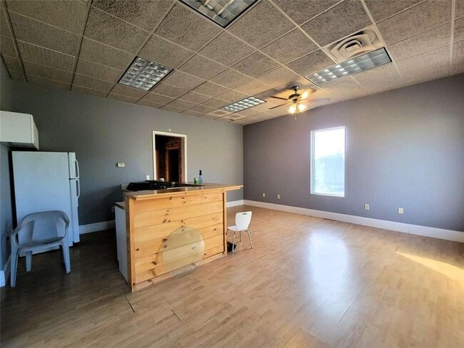 Building Photo - 167 Hefner St