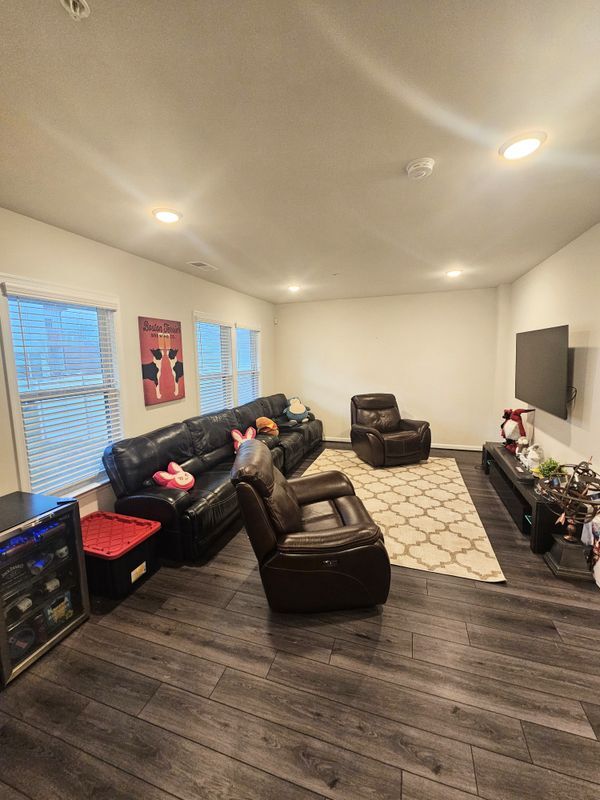 Building Photo - 3213 Merganser Dr