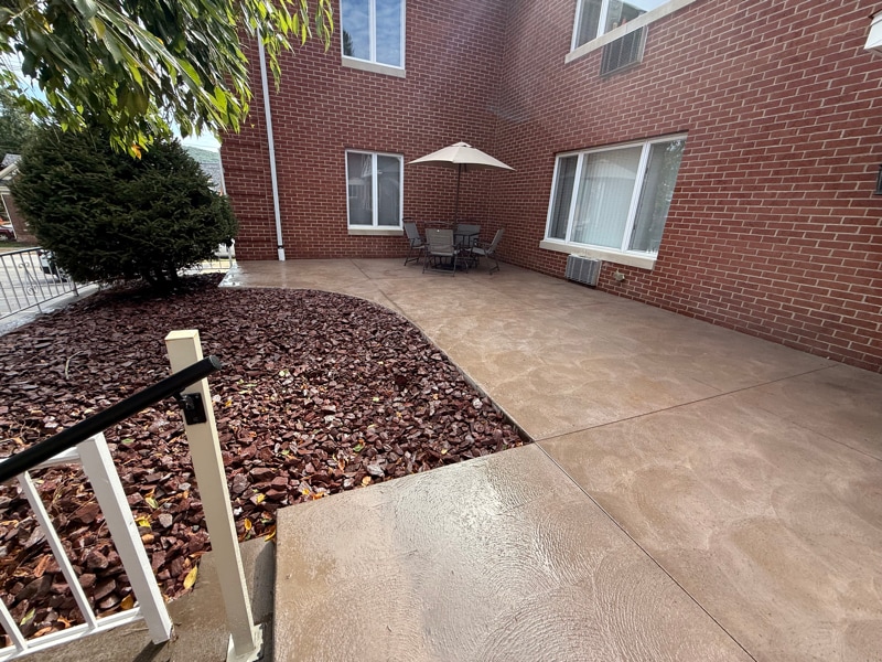 Building Photo - 302 15th St