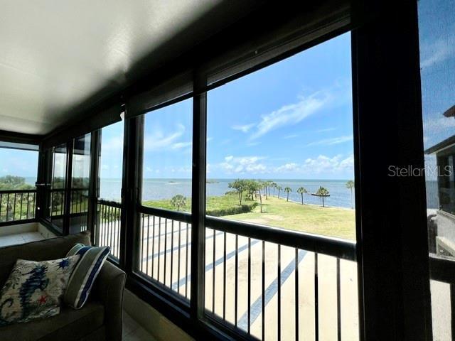 Building Photo - 3280 S Shore Dr