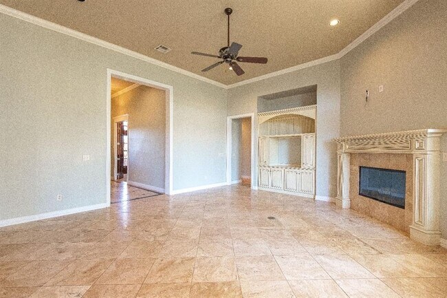 Building Photo - 16912 Rugosa Rose Dr