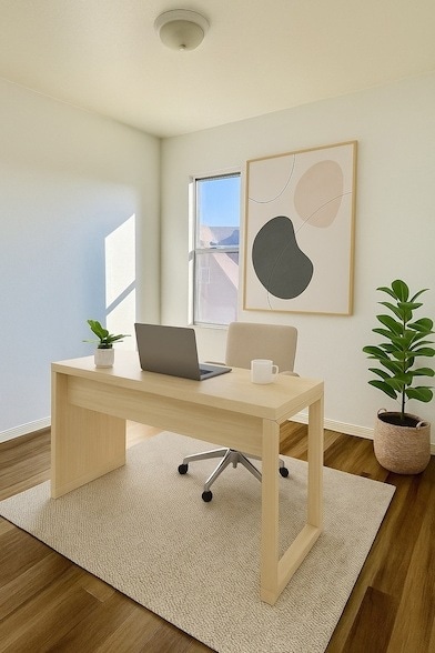 Building Photo - 29740 Sullivan Oaks Dr