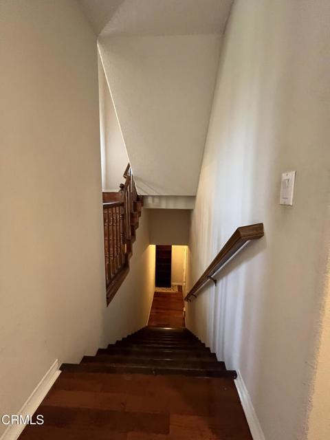 Building Photo - 15736 Gun Tree Dr