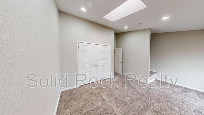 Building Photo - 2331 Lexington Village Ln