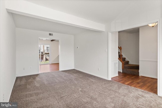 Building Photo - 1041 Brixton Ct