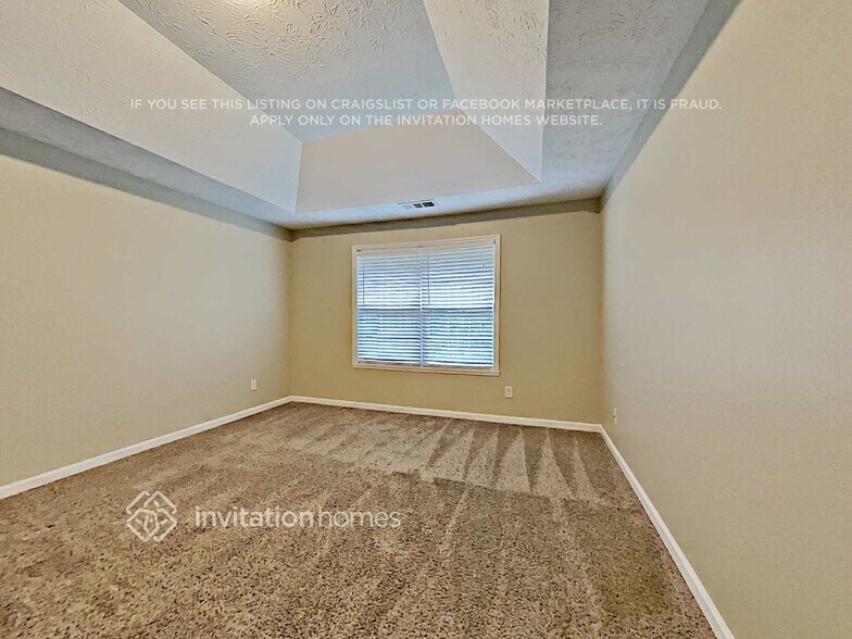 Building Photo - 1035 Fountain Head Ln
