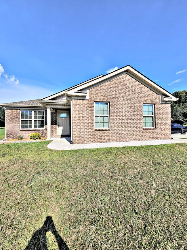 Building Photo - 717 Iron Wood Dr