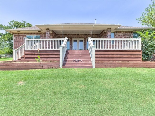 Building Photo - 4220 Calm Waters Way