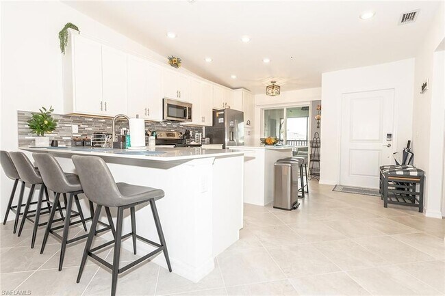 Building Photo - 5427 Double Eagle Cir